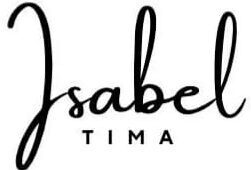 Isabel Tima – Especialista em Neurociência Educacional Cognitiva e Comportamental